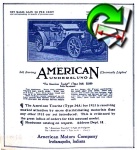 AMC 1912 0 4.jpg